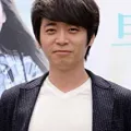 侯彦西