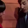 加斯顿·勒佩吉