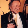 Claude Léveillée
