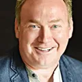 Paul Constable