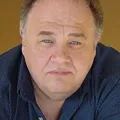 米歇尔·佩伦