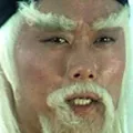 徐忠信