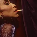 Octavia St. Laurent