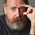 David Knijnenburg