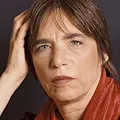 Nurit Aviv