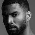 Aaron Cobham