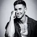 Stephen Tracey