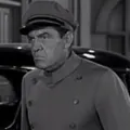 Max Wagner