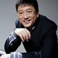 秦焰