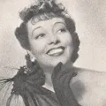 Lizzi Waldmüller