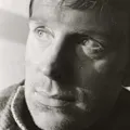 Michael Coles
