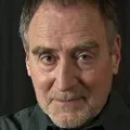 Mark Joy