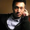 耿长军