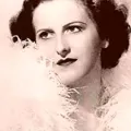 Ambrosine Phillpotts
