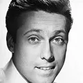 Jack Jones