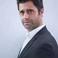 Bernardo Peña