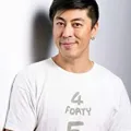 那维勋