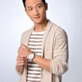 高英轩
