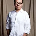 钱翔
