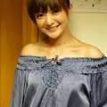 戴君竹