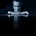J.D. Souther