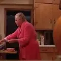 Lucille Benson