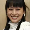横山智佐