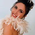 Galyna Kyyashko