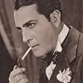 Félix de Pomés