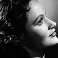 Lis Verhoeven