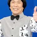 猪哥亮