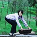 童爱玲