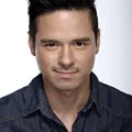 Tom Taus