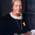 Zdenka Procházková