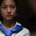 郑雨琳