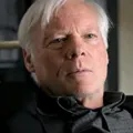 Miles A. Copeland III