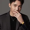 俞灏明