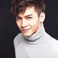 卫延侃