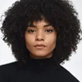 Joana Borja