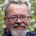 Alan Tuskes