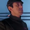 弥尔顿·约翰斯