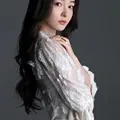 盛朗熙