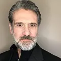 Anthony Crivello
