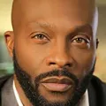 Jerome Ro Brooks