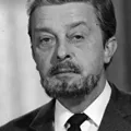 László Mensáros