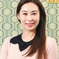 杨卓娜
