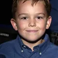 Ryan Smith