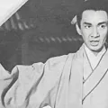 雷震