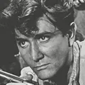 Eugene Iglesias