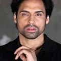 Danny Arroyo